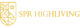 SPR Highliving District